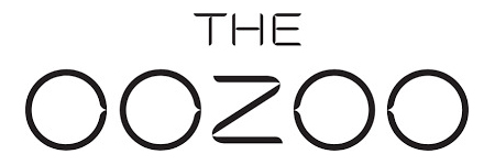 Каталог товаров The Oozoo