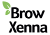 Brow Xenna Brow Xenna