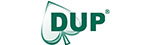 Dup Dup