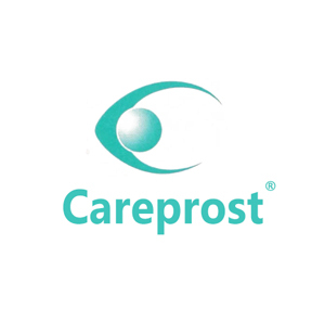Careprost Careprost