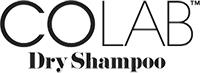 Каталог товаров Colab Каталог товаров Colab