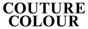 Каталог товарів Couture Colour