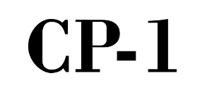 Каталог товарів CP-1