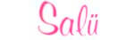 Каталог товарів Salu Каталог товарів Salu