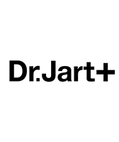 Каталог товаров Dr.Jart+