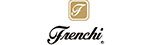 Frenchi Frenchi