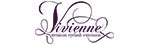 Vivienne