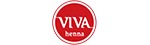 Viva Viva