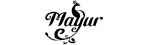 Mayur