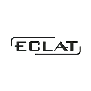 Eclat