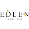 Edlen Edlen