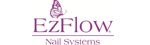 Ez flow Ez flow