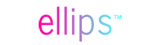 Ellips Ellips