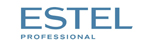 Estel Estel