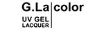 G.la color