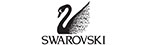 Swarovski Swarovski
