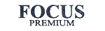 FOCUS PREMIUM FOCUS PREMIUM
