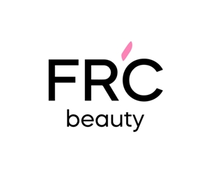 FRC Beauty
