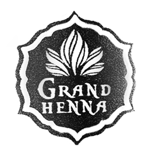 Каталог товаров Grand Henna