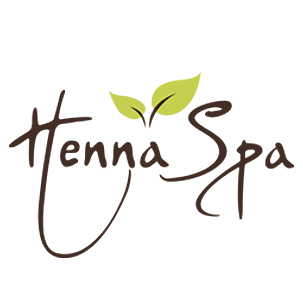 Henna Spa Henna Spa