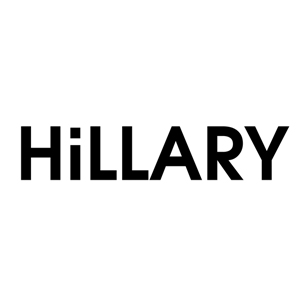 Hillary Cosmetics Hillary Cosmetics