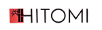 Hitomi Hitomi