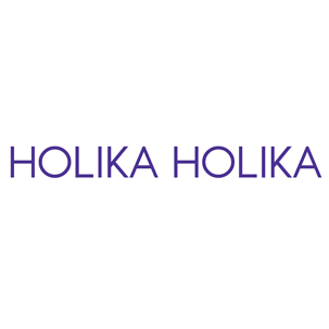 Каталог товаров Holika Holika