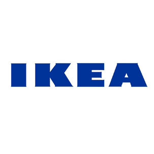 Каталог товарів IKEA