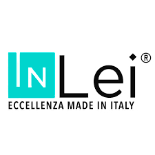 InLei