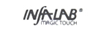 INFALAB INFALAB
