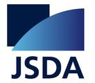 Каталог товаров JSDA Каталог товаров JSDA