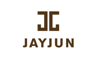 Каталог товаров Jayjun Cosmetic Каталог товаров Jayjun Cosmetic