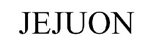 JEJUON JEJUON