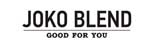 Каталог товарів Joko Blend Каталог товарів Joko Blend
