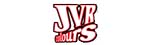 Каталог товаров JVR Colours Каталог товаров JVR Colours
