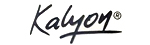 Каталог товаров Kalyon Каталог товаров Kalyon