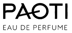 Paoti Paoti