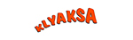 Каталог товаров KLYAKSA Каталог товаров KLYAKSA