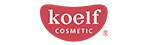 Каталог товаров Koelf Каталог товаров Koelf