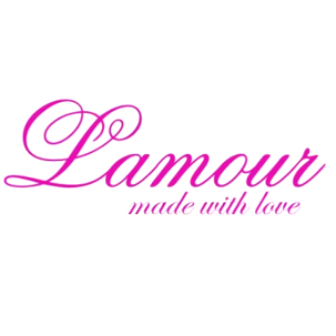 Lamour