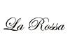 Каталог товарів La Rossa Каталог товарів La Rossa