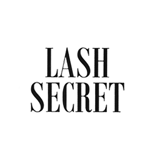 Каталог товаров Lash Secret