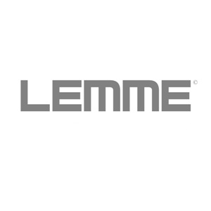Каталог товарів Lemme