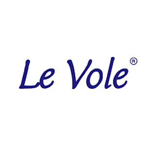 Каталог товарів Le Vole