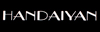 Каталог товаров HANDAIYAN Каталог товаров HANDAIYAN