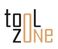 Каталог товаров Tool Zone Каталог товаров Tool Zone