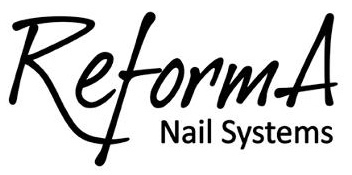 ReformA ReformA