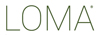 LOMA LOMA