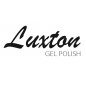 Каталог товаров Luxton