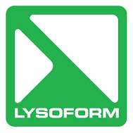 Каталог товаров Lysoform Каталог товаров Lysoform